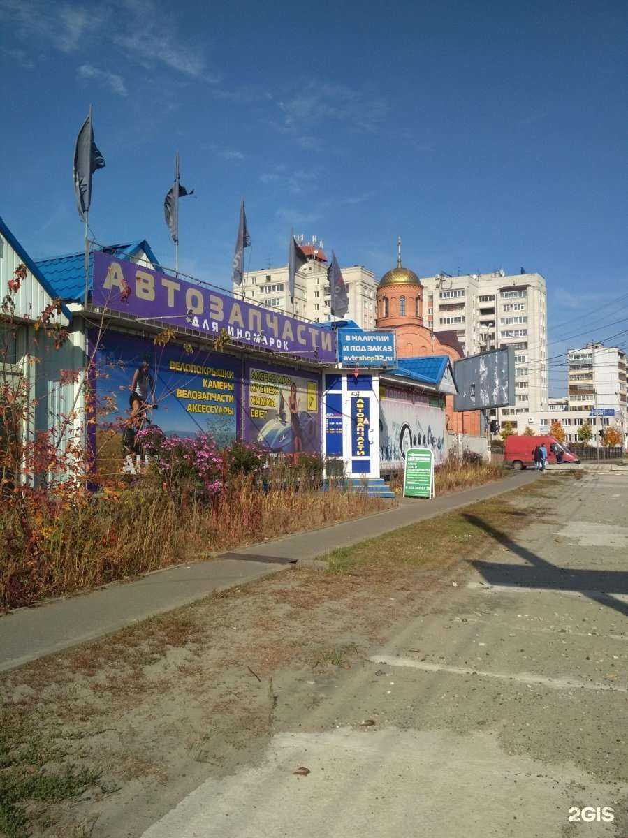 Отзывы на компанию Кошкин дом в Брянске c фото - фотография 2 из 2