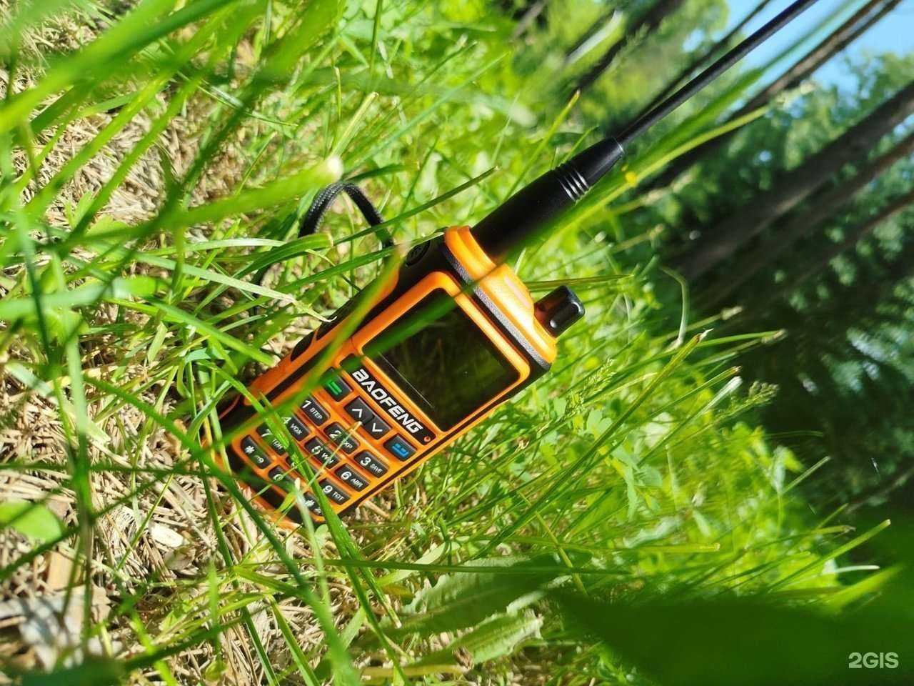 Отзывы на компанию Кузбасстехносвязь в Кемерове c фото