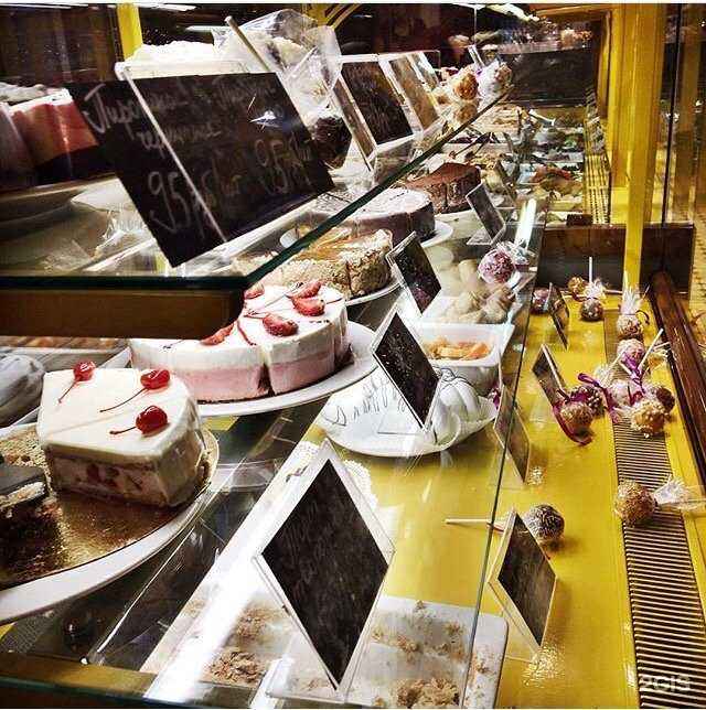 Отзывы на компанию Buntaro в Воронеже c фото - фотография 2 из 2