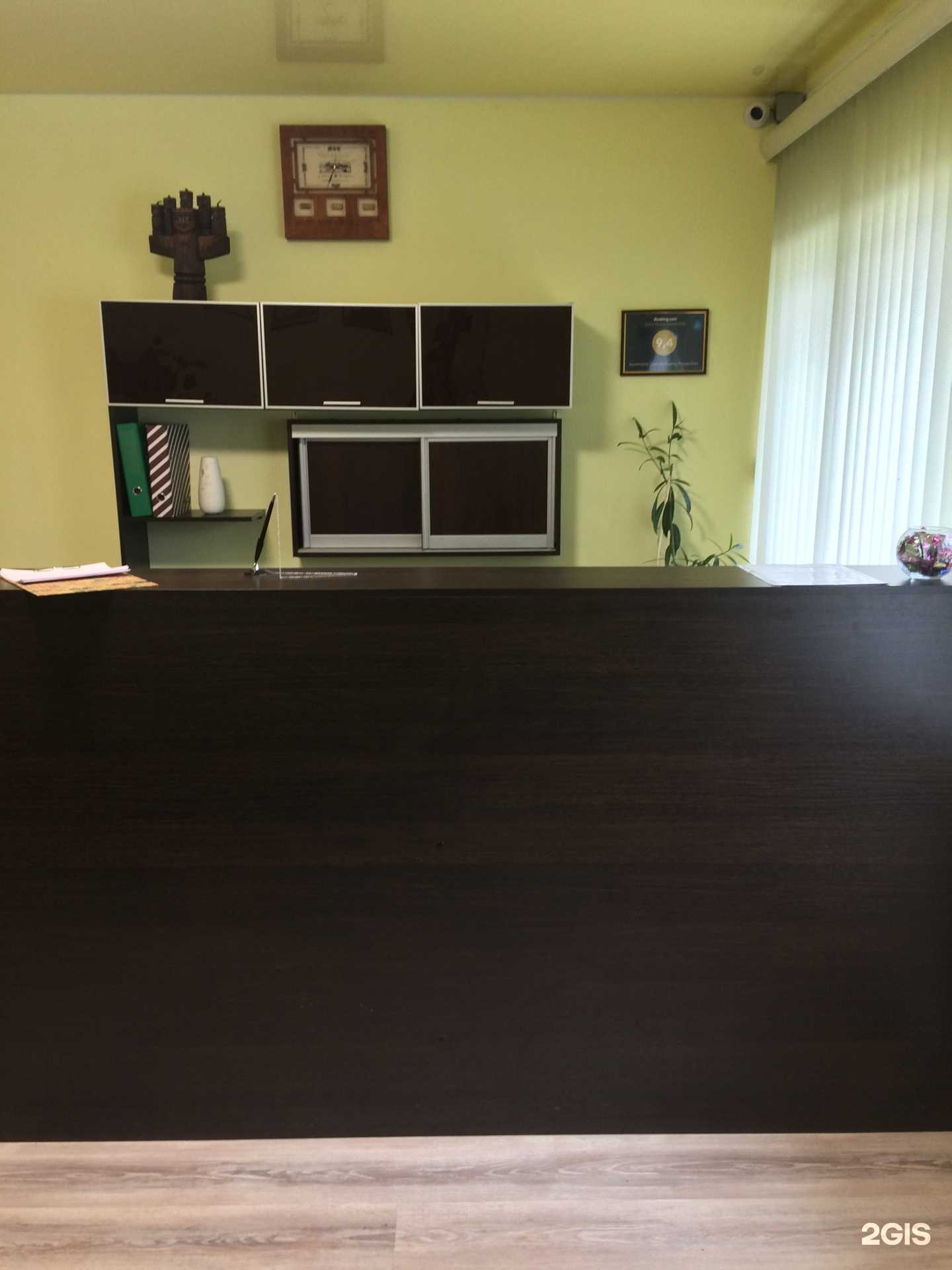 Отзывы на компанию Югра-Партнер в г. Ханты-Мансийск c фото