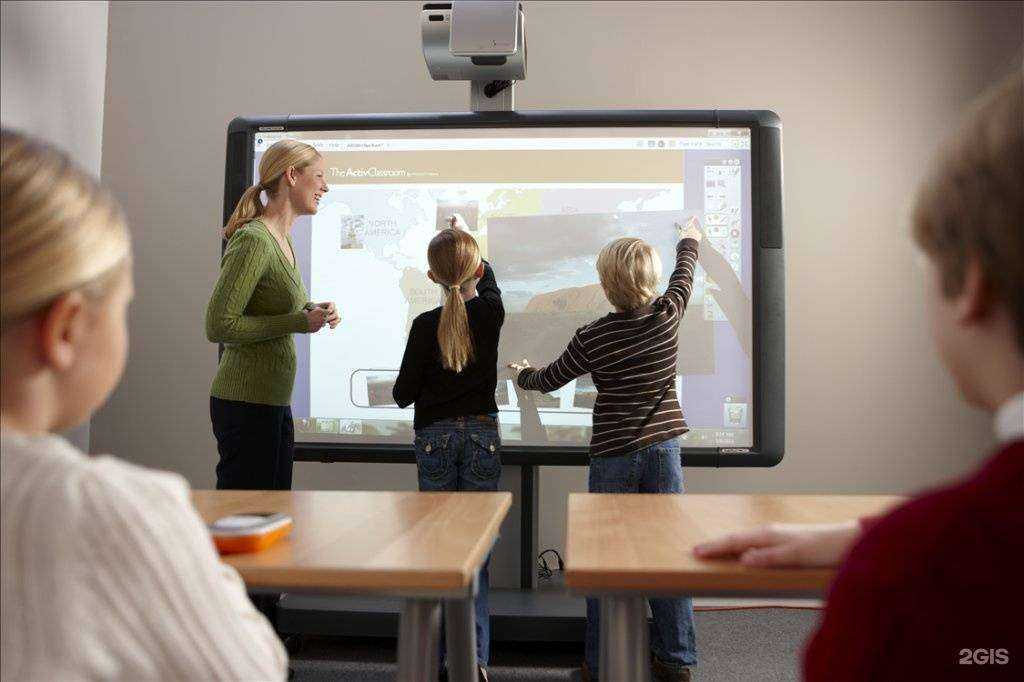 Отзывы на компанию Dinamic Systems Group в Ростове-на-Дону c фото