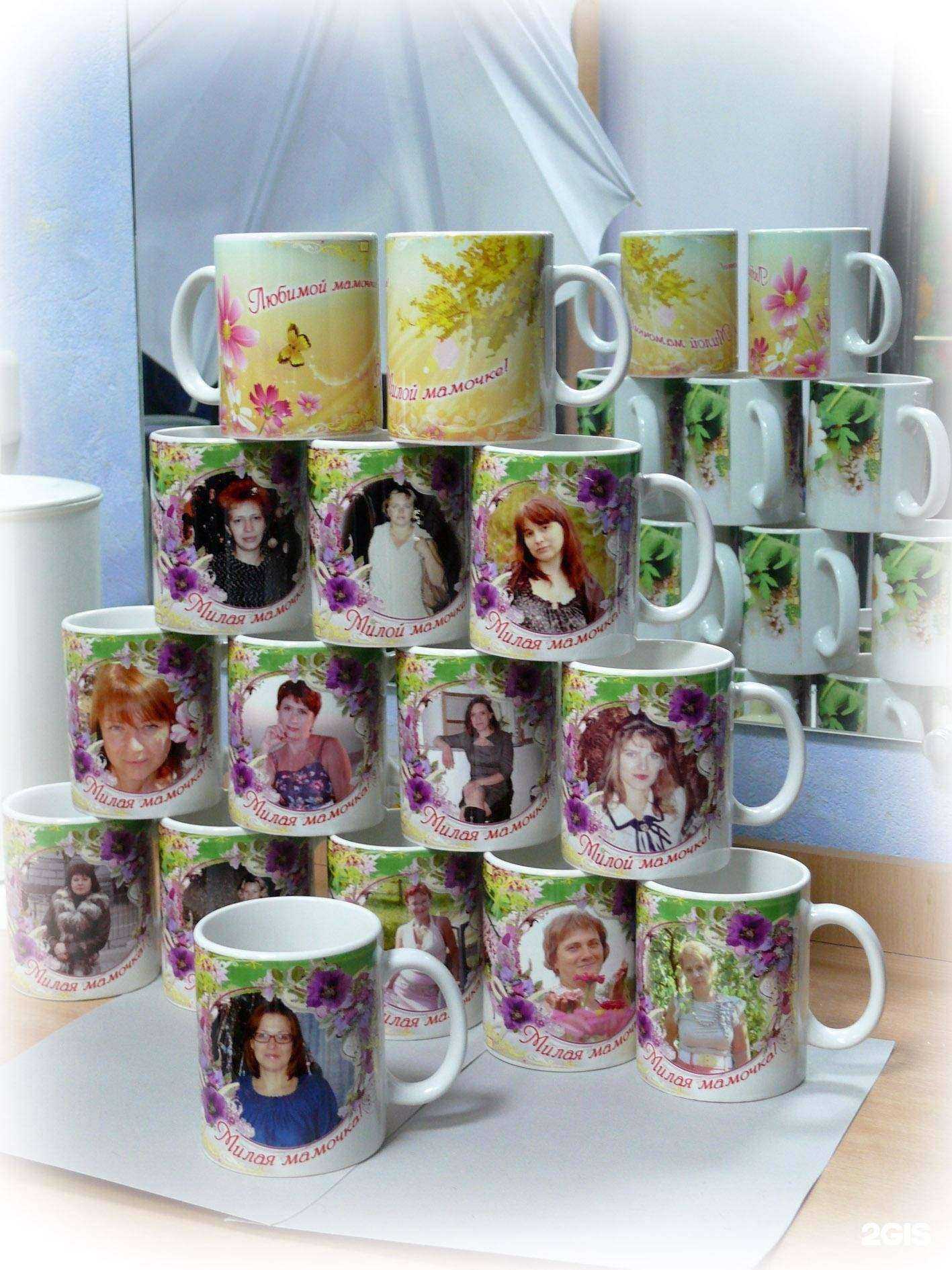 Отзывы на компанию Фотограф и я в г. Обнинск c фото