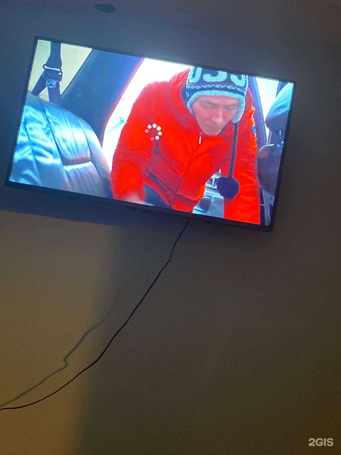 Отзывы на компанию МТС в г. Ярославль c фото