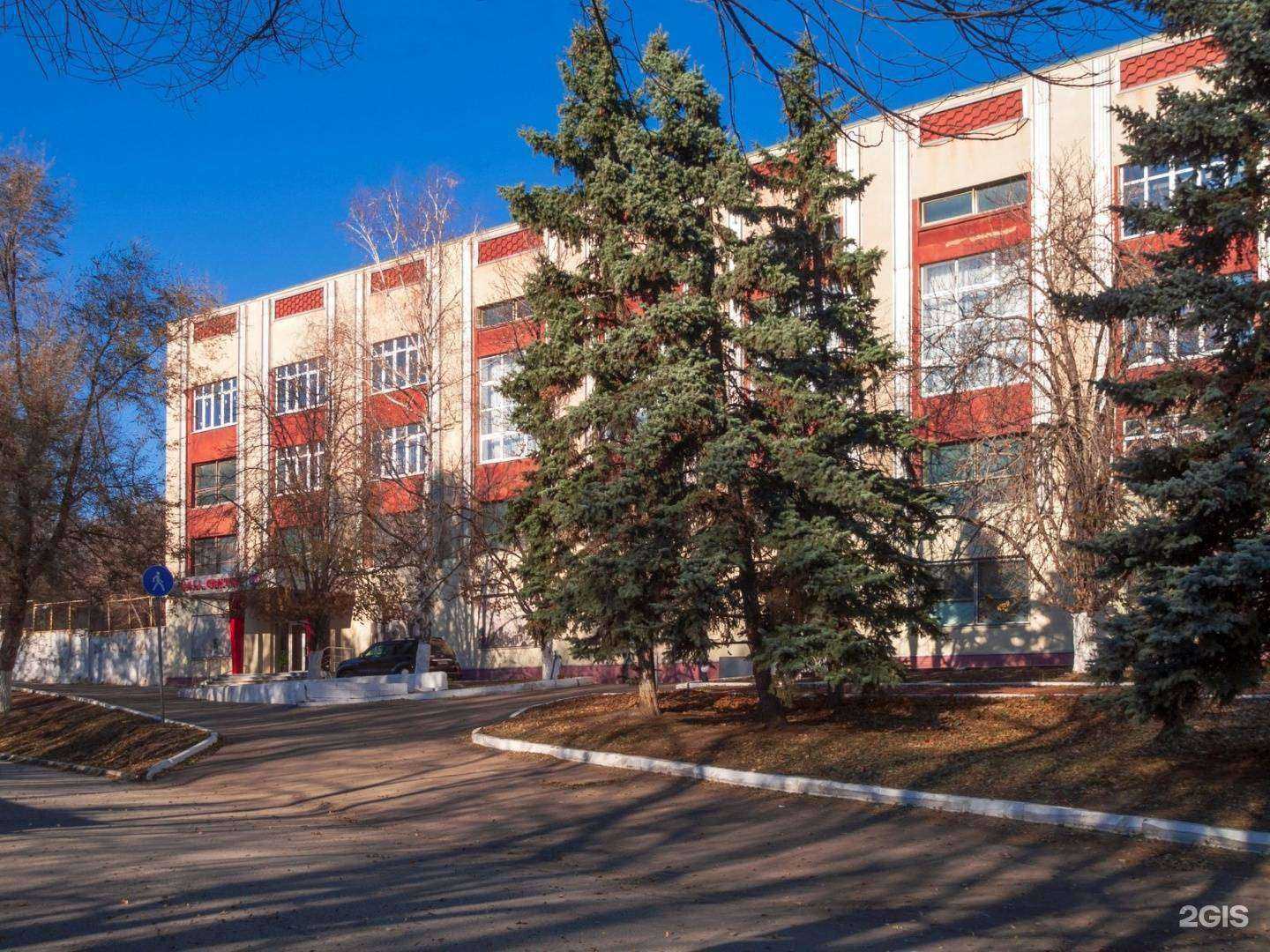 Отзывы на компанию Soul stretching в Саратове c фото - фотография 2 из 2