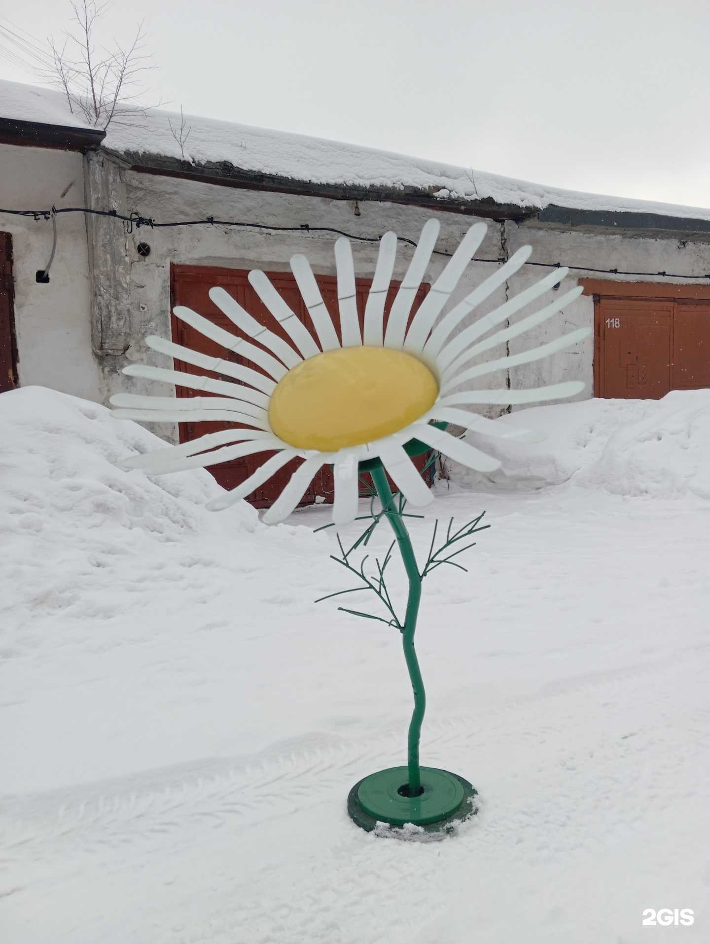 Отзывы на компанию МС-ТехЭнерго в Новосибирске c фото - фотография 2 из 2