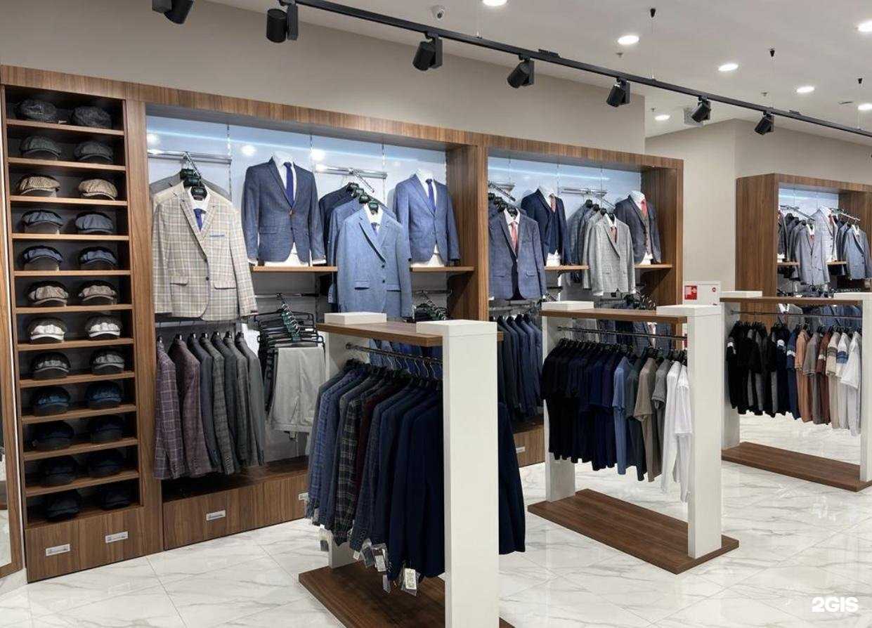 Отзывы на компанию Van Cliff & Сударь в г. Ижевск c фото