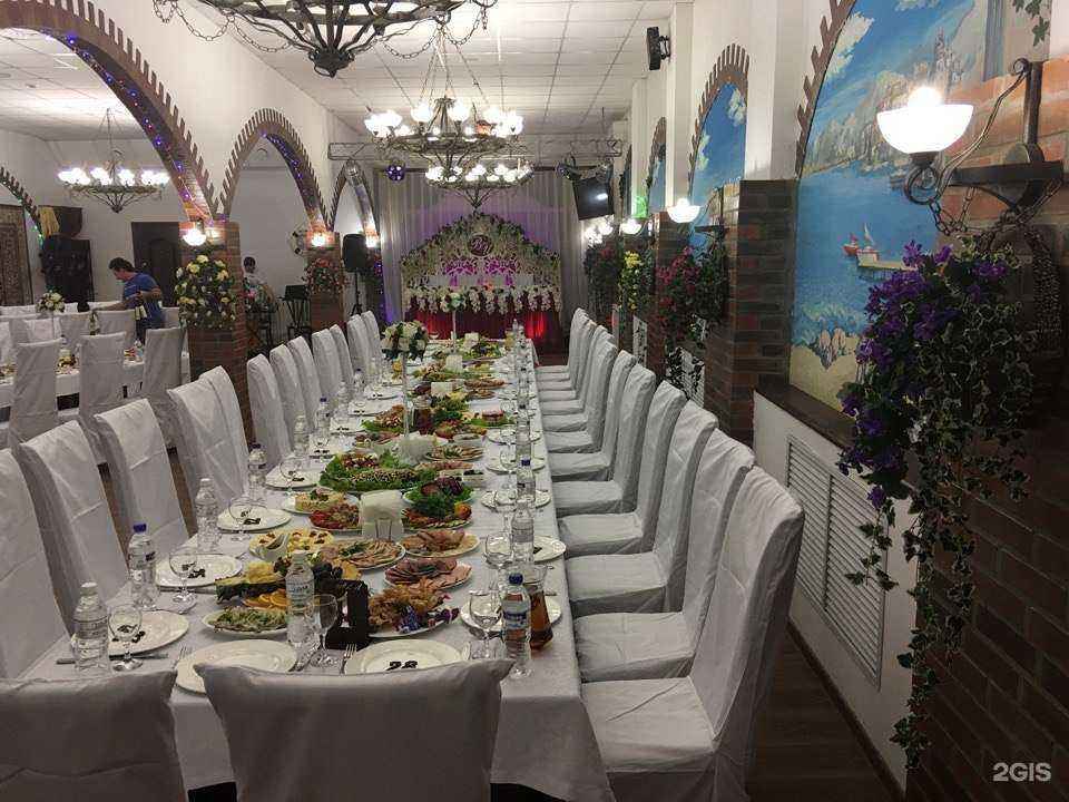 Отзывы на компанию Русская пирамида в г. Ростов-на-Дону c фото