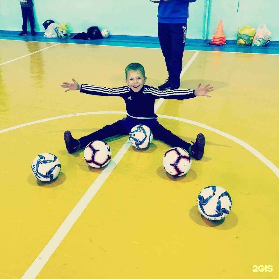 Отзывы на компанию Лидер в Улан-Удэ c фото