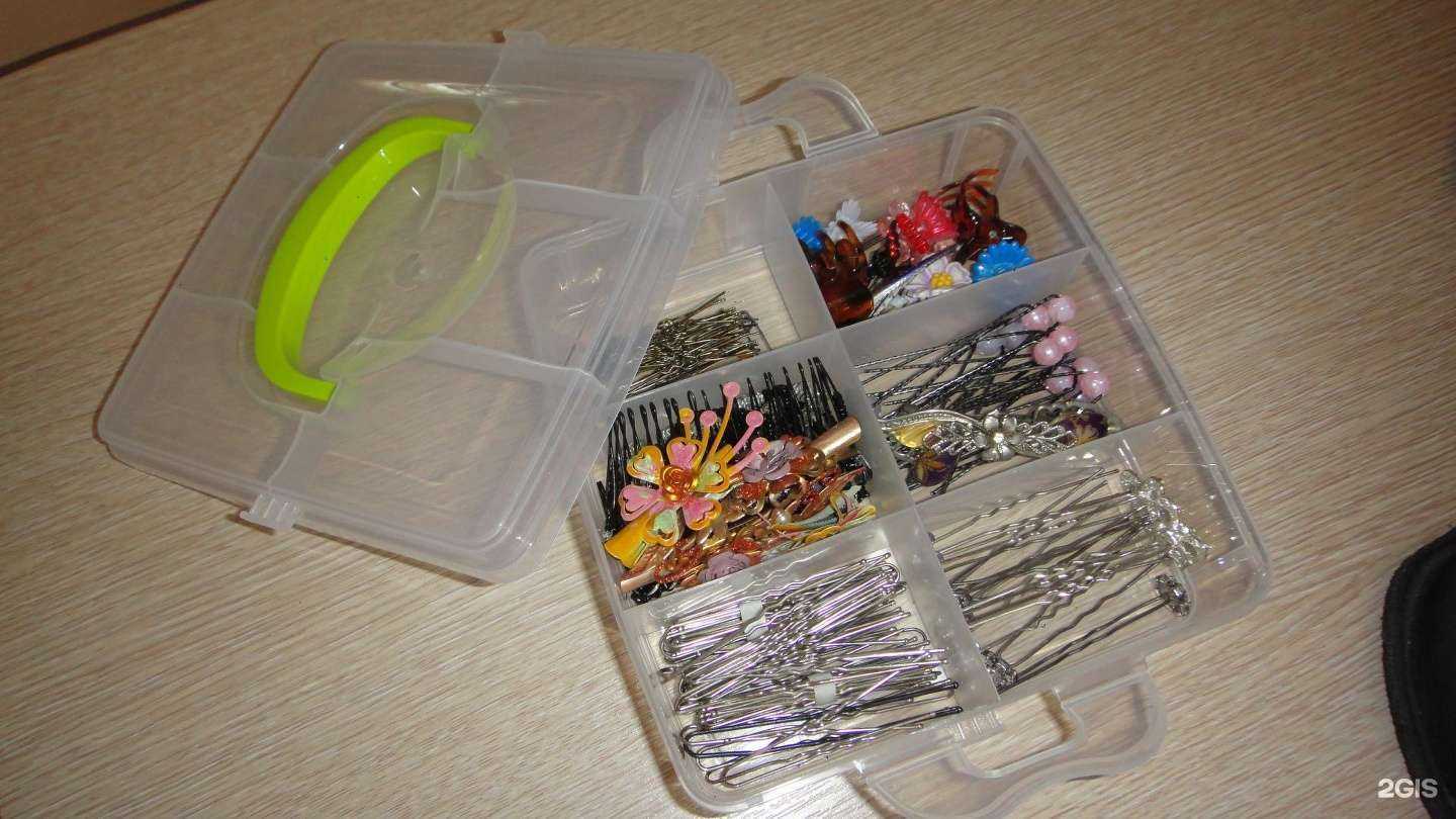 Отзывы на компанию Fix Price в г. Волгоград c фото