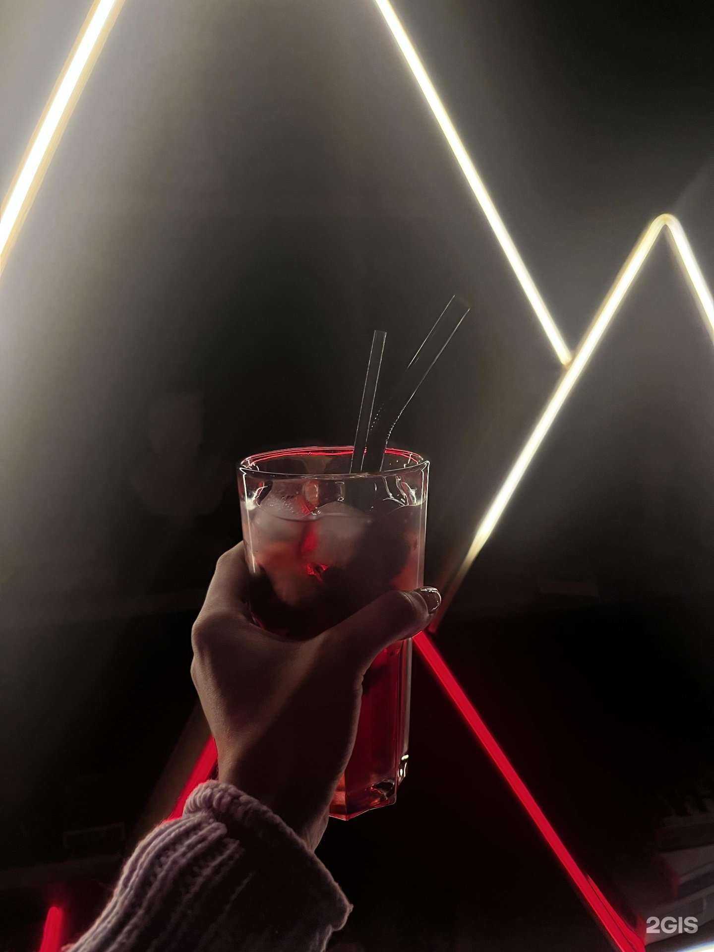 Отзывы на компанию Anubis в Сочи c фото