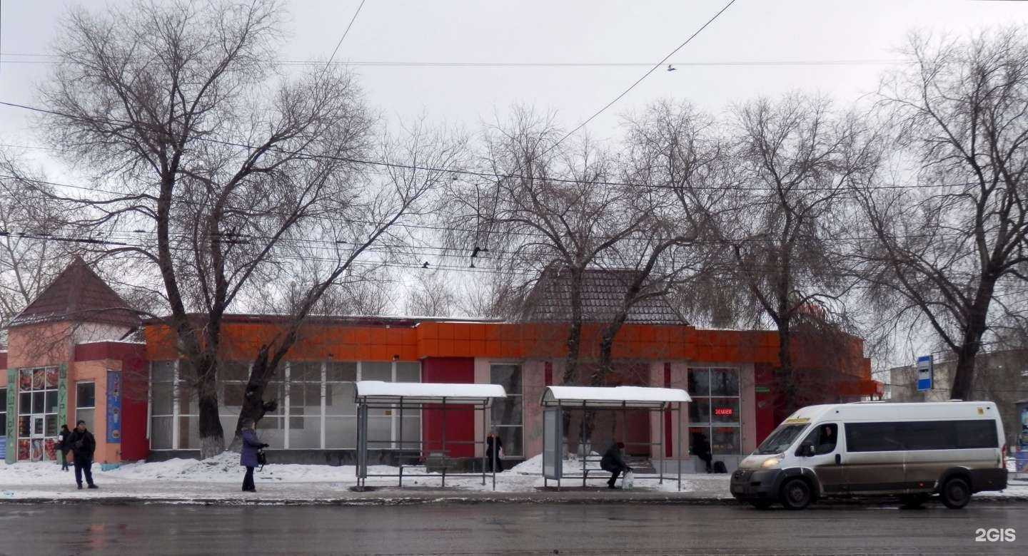 Отзывы на компанию Ремонтная мастерская в Челябинске c фото - фотография 2 из 2