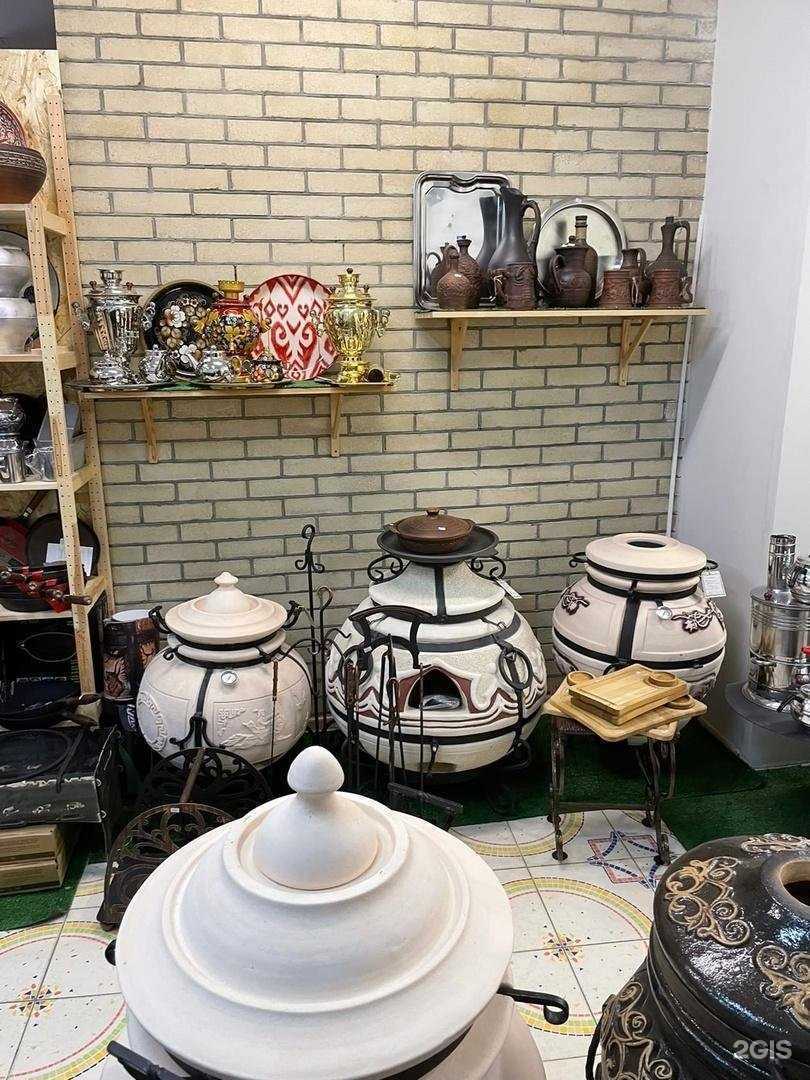 Отзывы на компанию Уютный двор в Краснодаре c фото