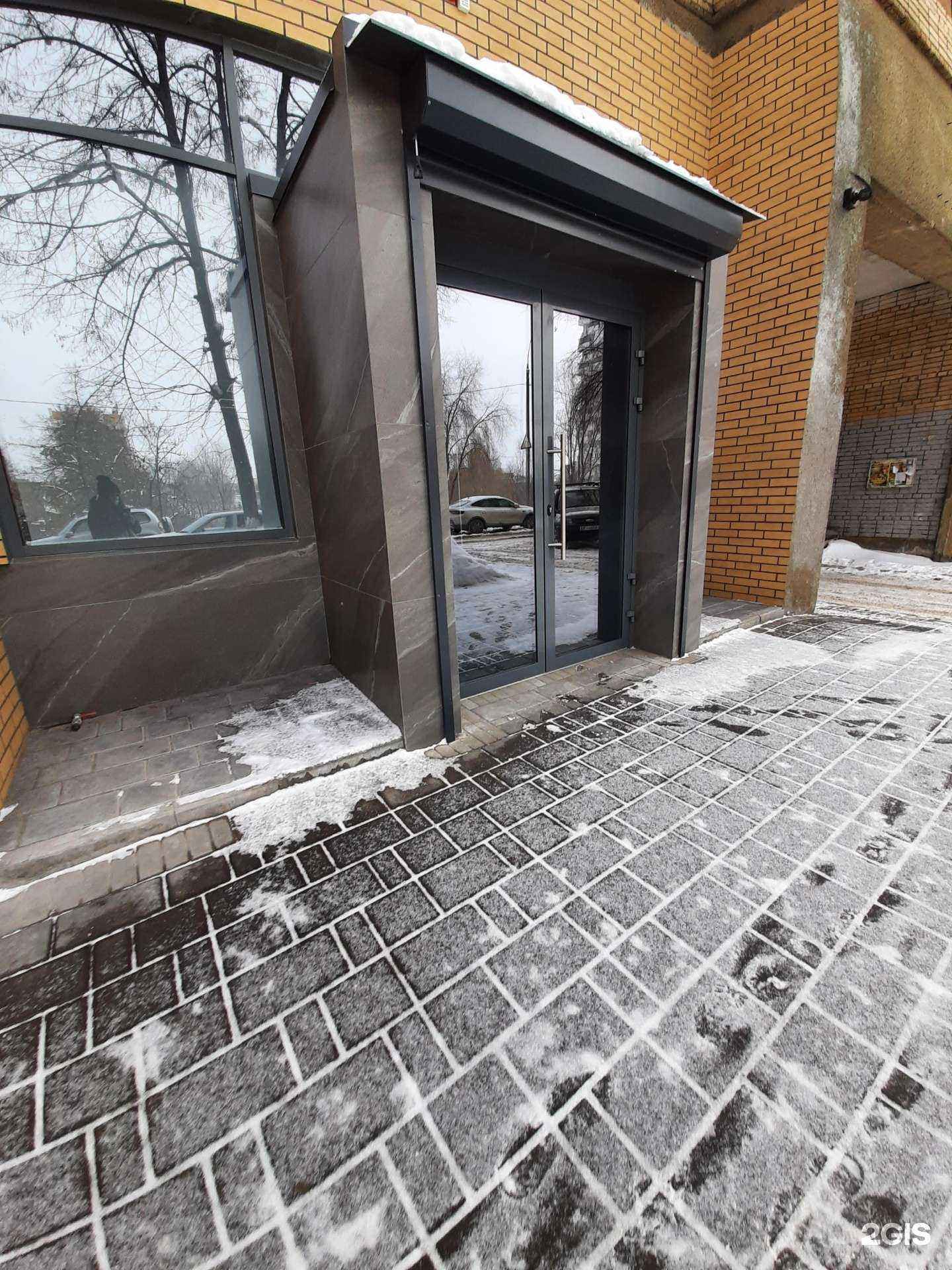 Отзывы на компанию Редлайн в г. Самара c фото