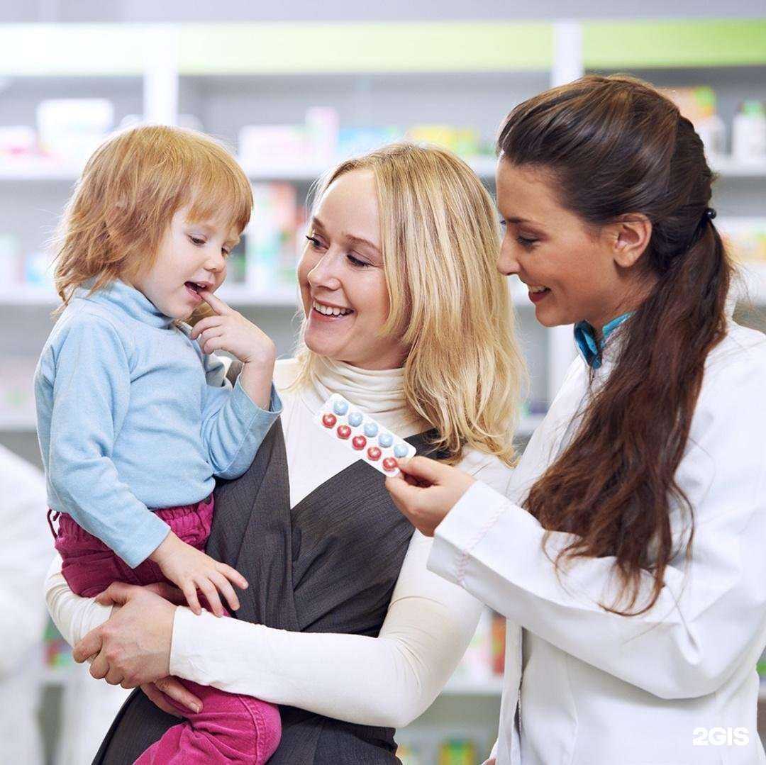 Отзывы на компанию МК в Архангельске c фото