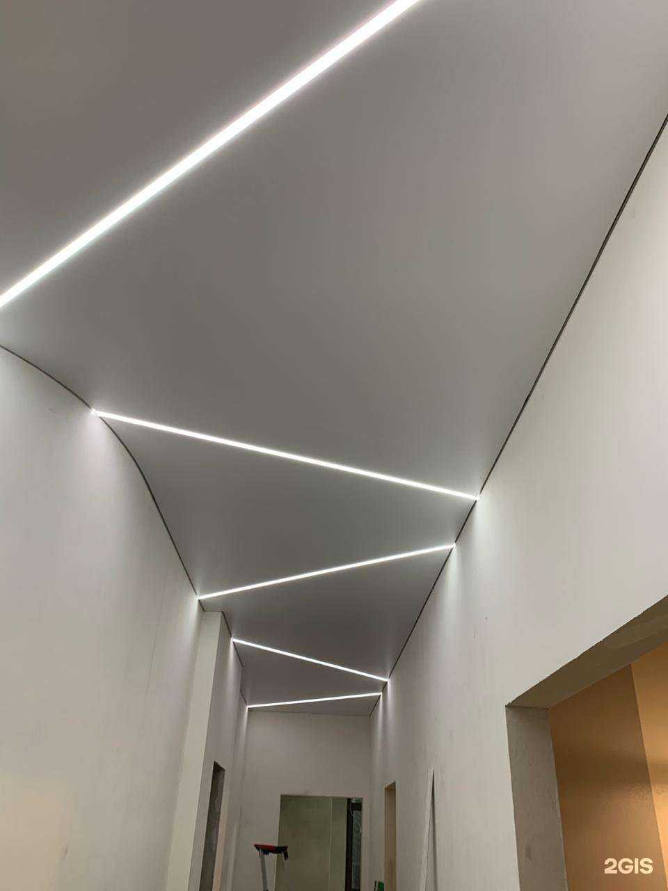 Отзывы на компанию Эль Техно в Красноярске c фото