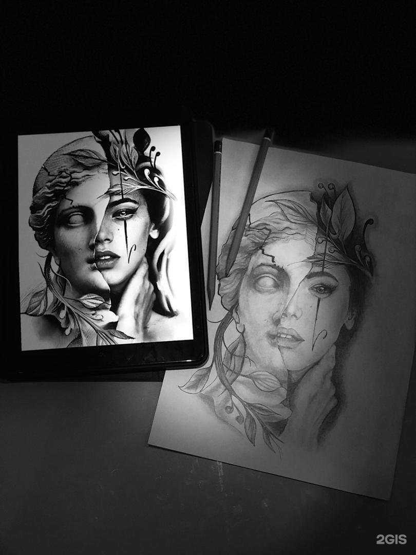 Отзывы на компанию Budet Bolno в Новосибирске c фото