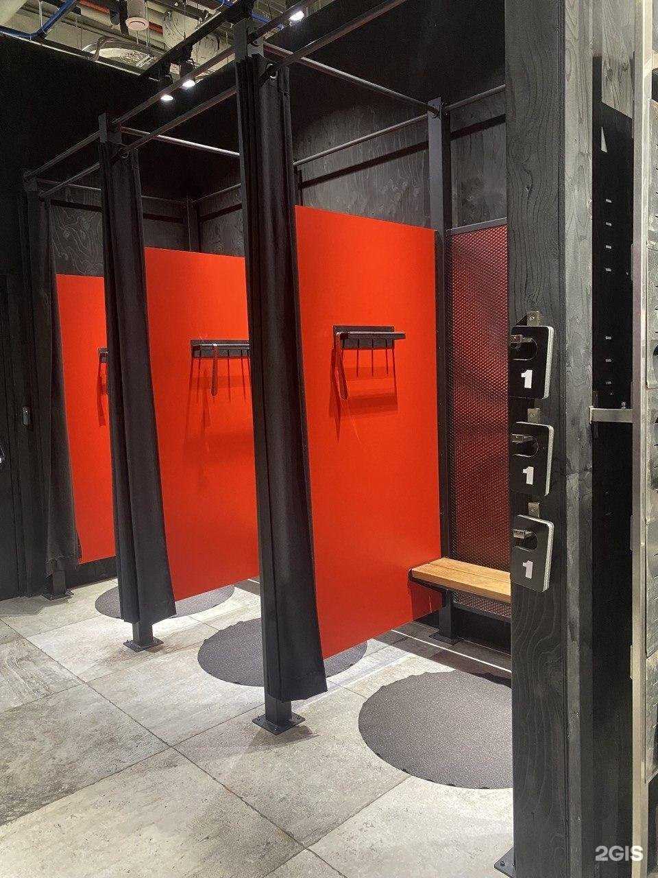 Отзывы на компанию Amazing Red в Химках c фото