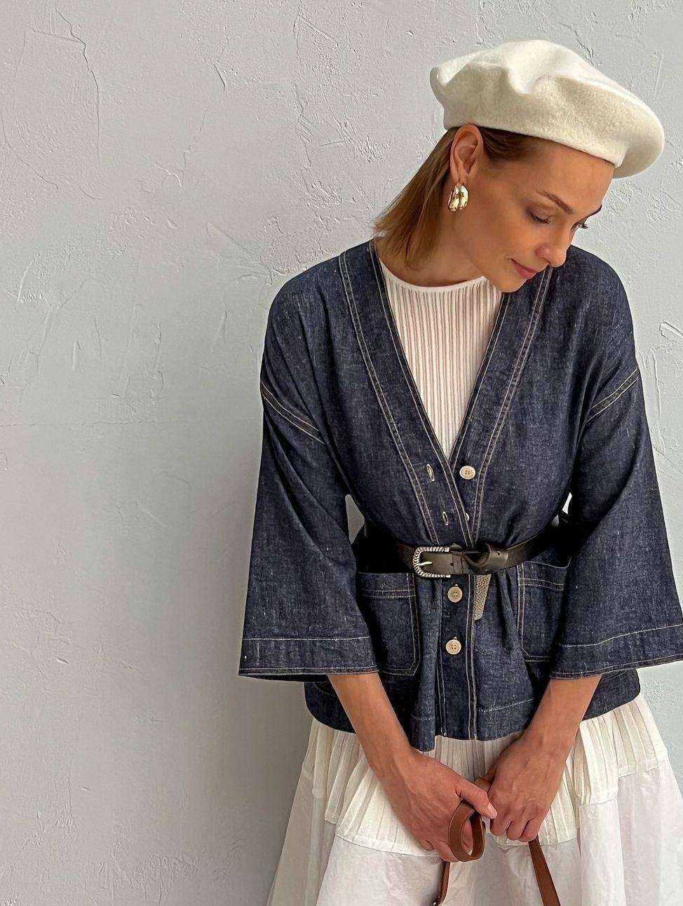 Отзывы на компанию Кашемир и Шелк в Ростове-на-Дону c фото