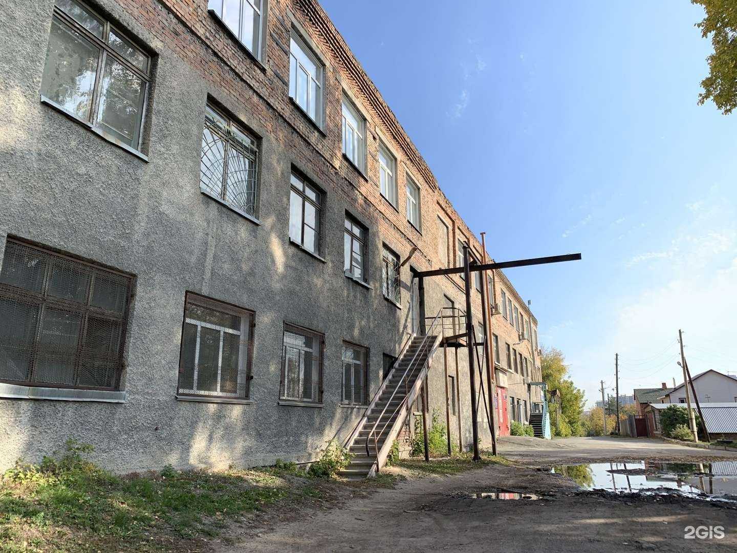 Отзывы на компанию Спектр в г. Новосибирск c фото