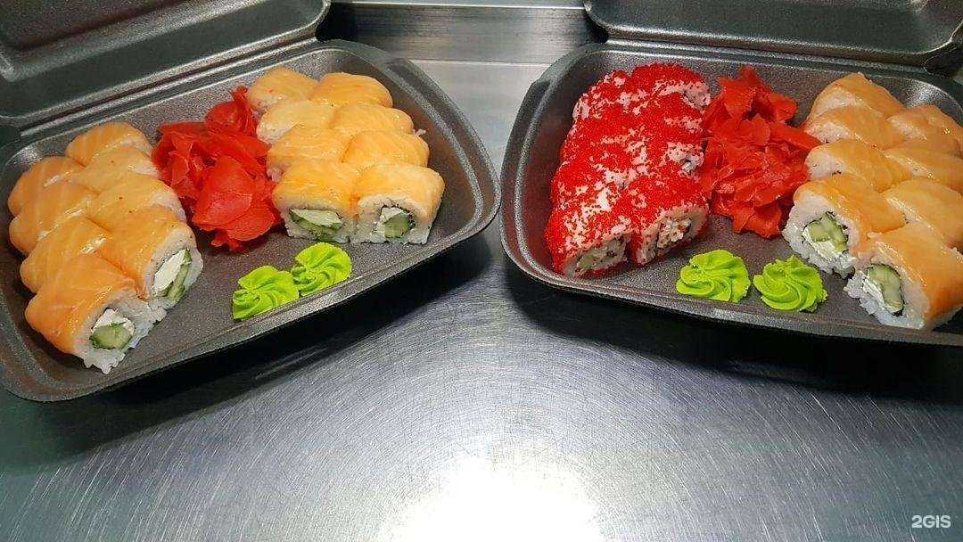 Отзывы на компанию BestFood в Грозном c фото