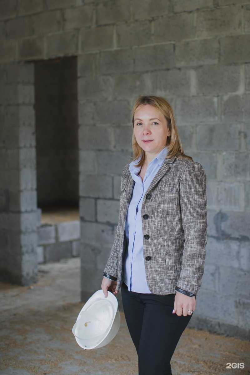 Отзывы на компанию Михайловский дворик в г. Тюмень c фото