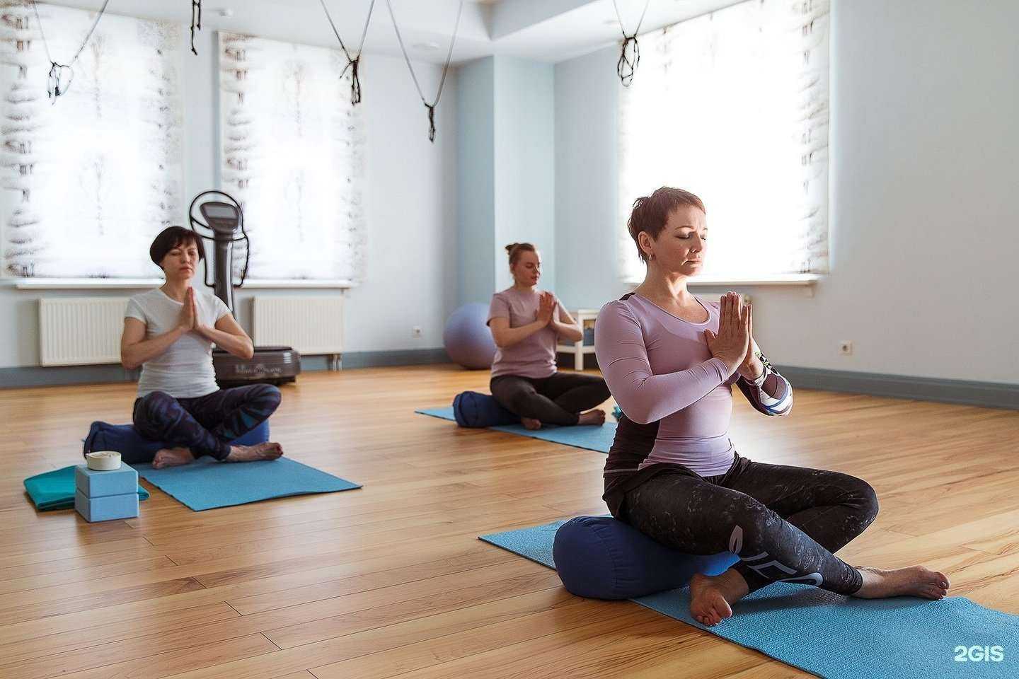 Отзывы на компанию Green сlub в Перми c фото