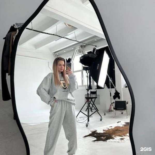 Отзывы на компанию Maru в Перми c фото