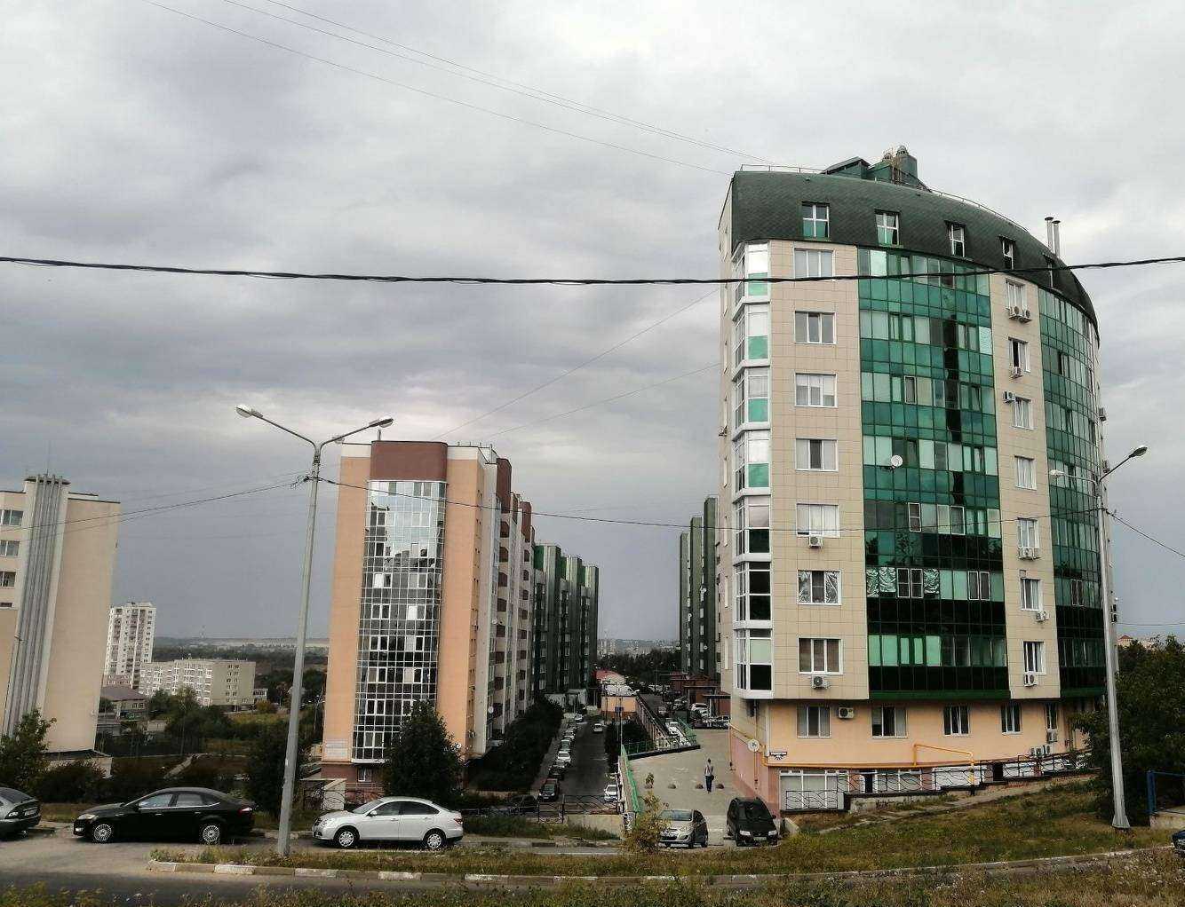 Отзывы на компанию Rox beauty room в Белгороде c фото - фотография 2 из 2