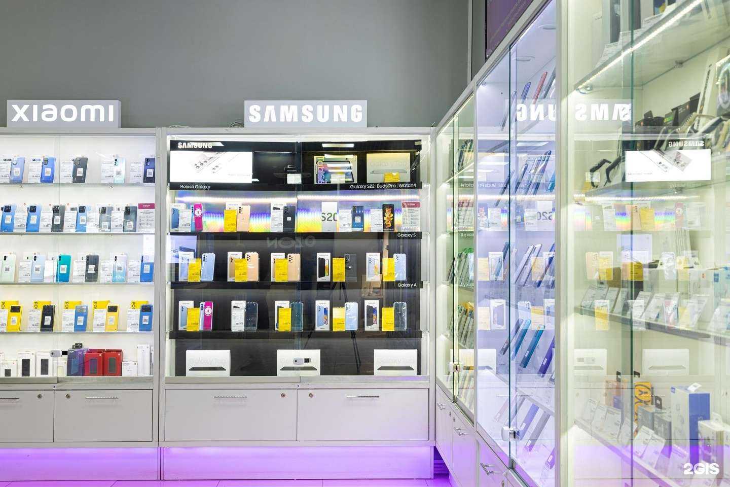 Отзывы на компанию Зеон в Ижевске c фото