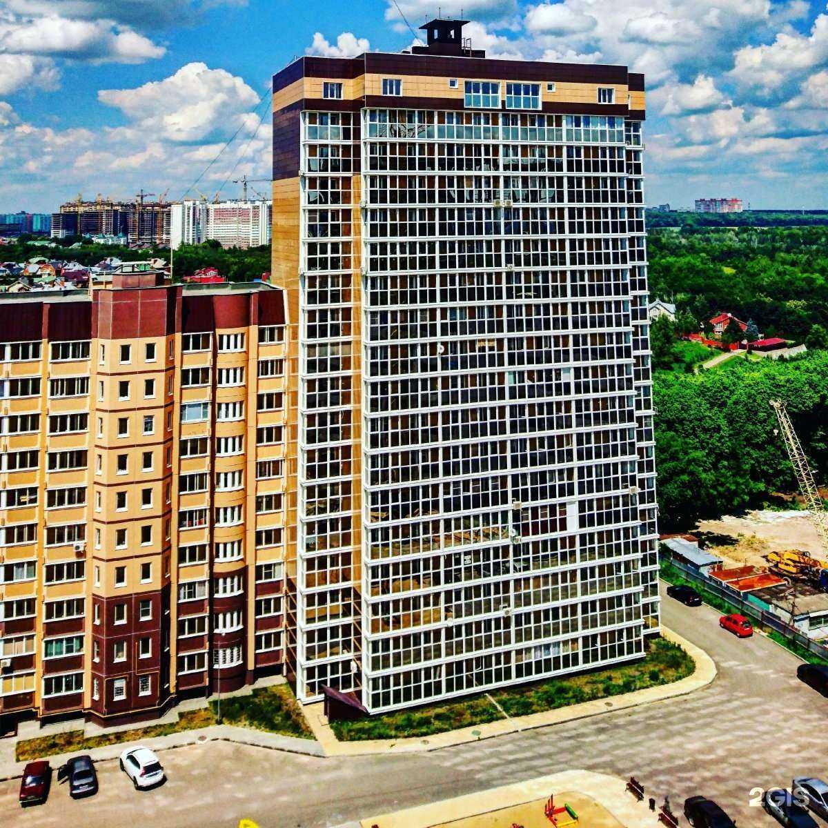 Отзывы на компанию Воронежпромсбыт в Воронеже c фото