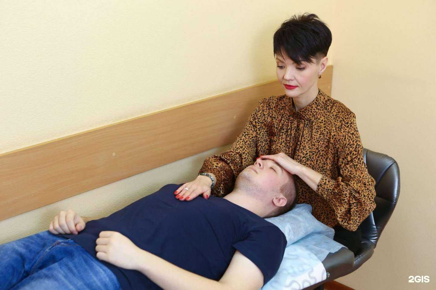 Отзывы на компанию Аксесс барс в г. Омск c фото