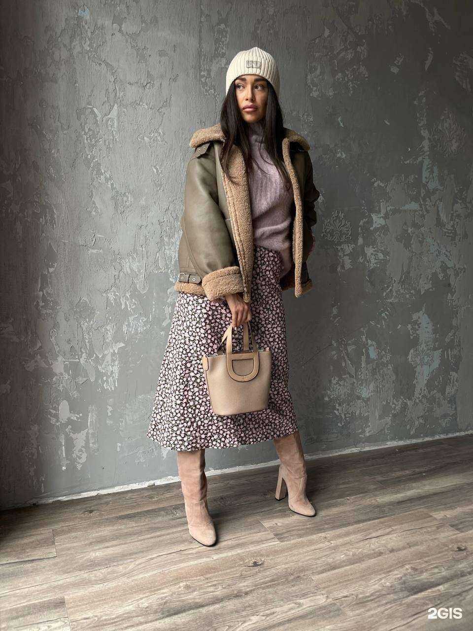 Отзывы на компанию Menola в г. Калуга c фото