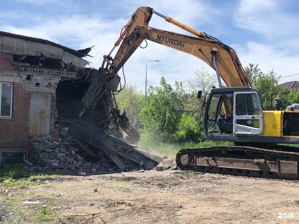 Отзывы на компанию Южный город в г. Сочи c фото