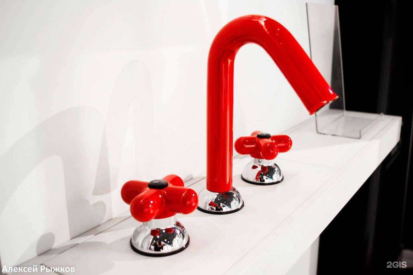 Отзывы на компанию One studio в Барнауле c фото