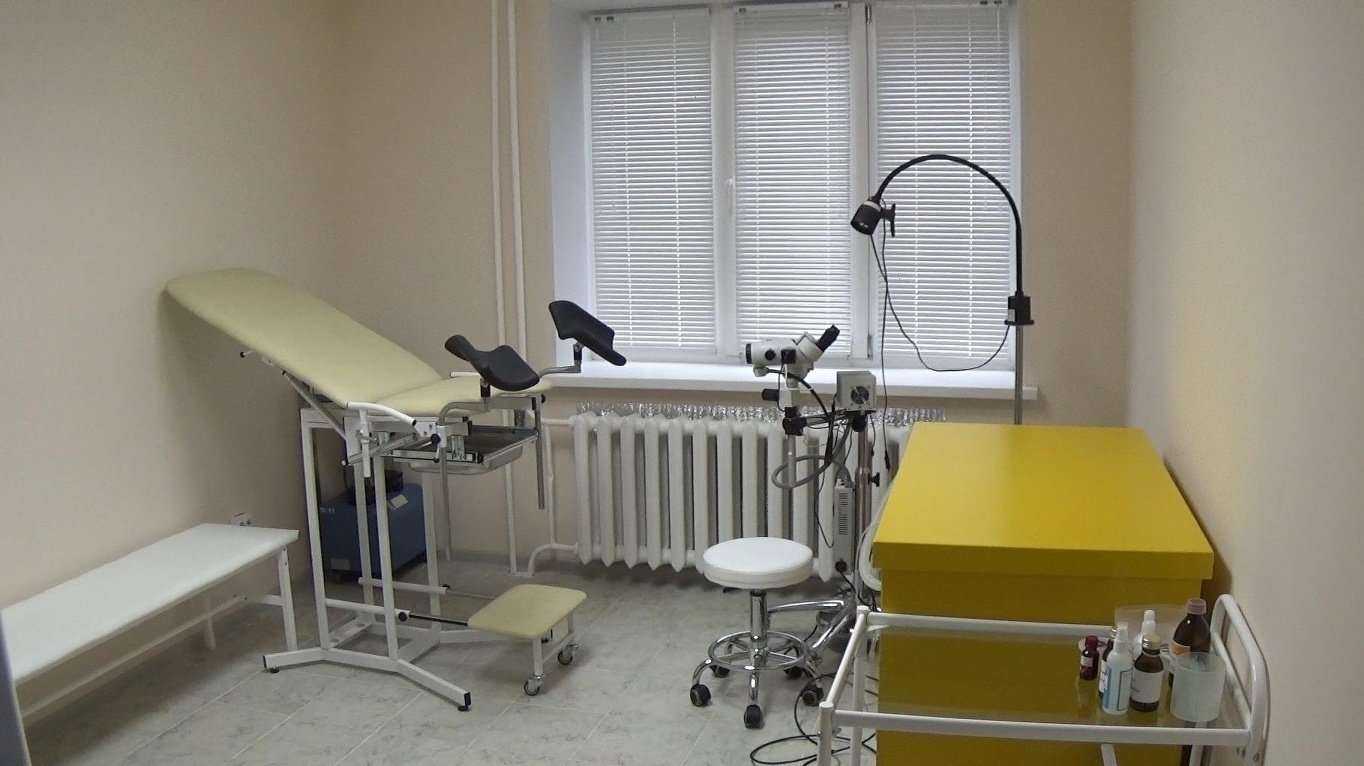 Отзывы на компанию Гиппократ в г. Бирск c фото