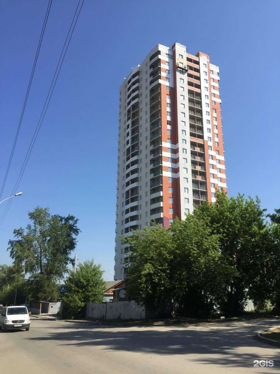 Отзывы на компанию Санта в Екатеринбурге c фото - фотография 2 из 2