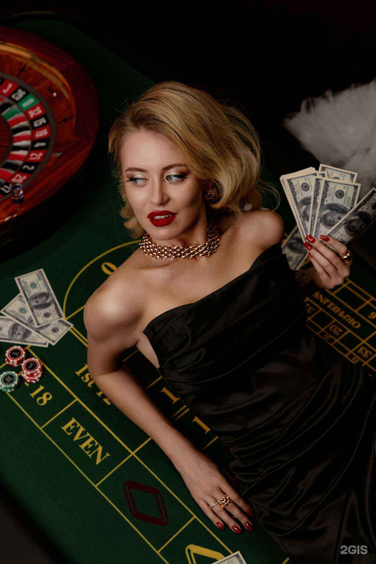 Отзывы на компанию Aspect  в Нижнем Новгороде c фото