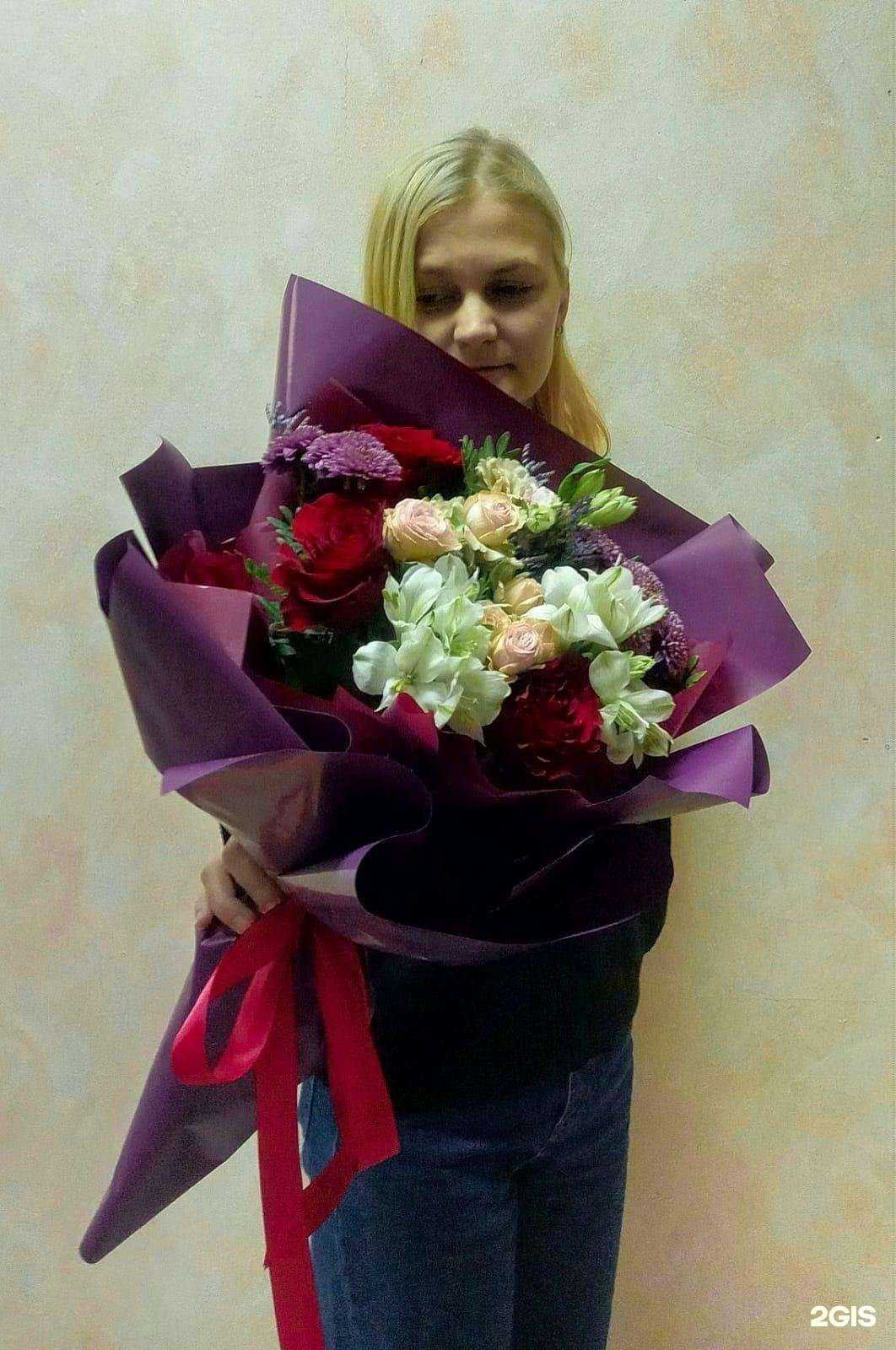 Отзывы на компанию Стиль жизни в г. Челябинск c фото