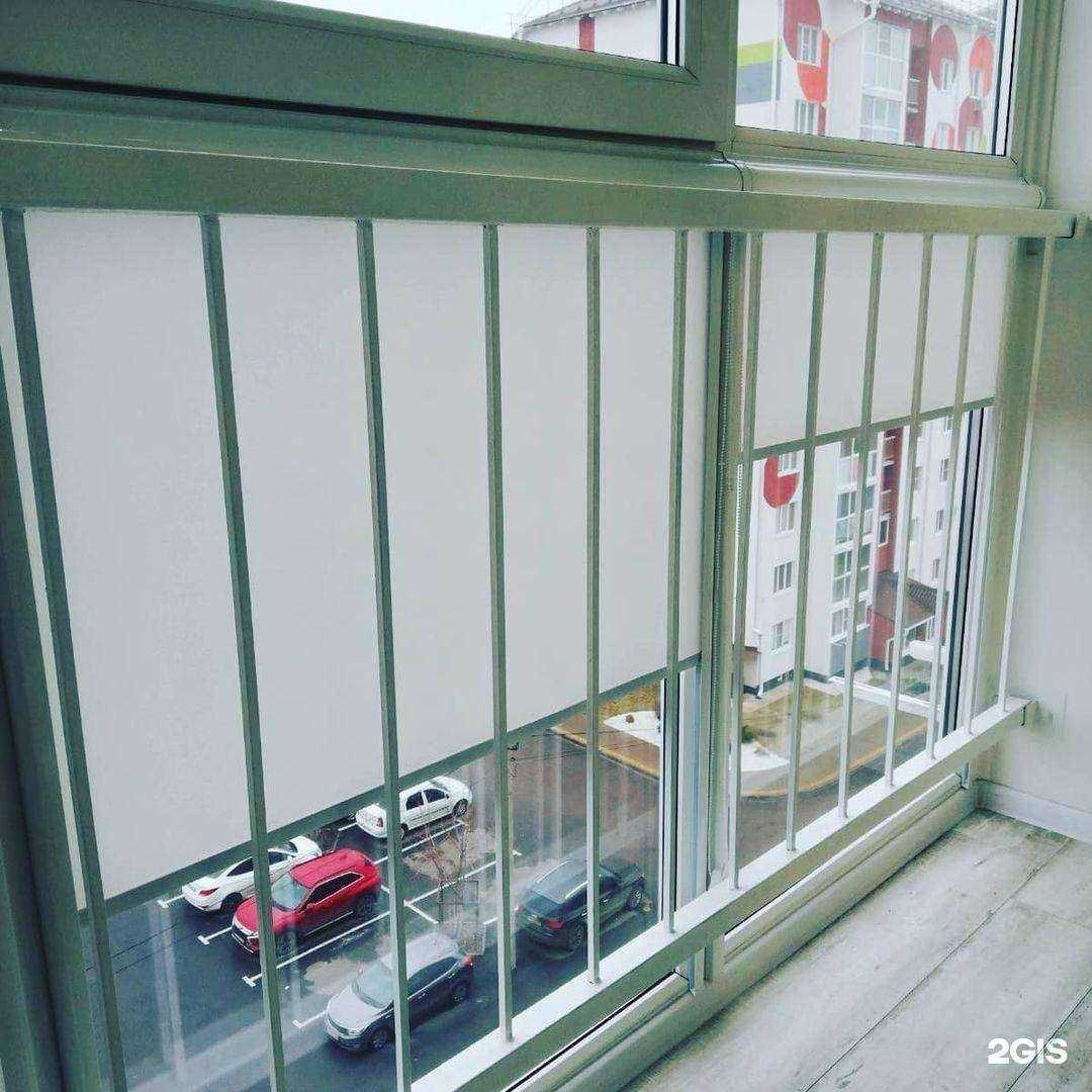 Отзывы на компанию Лидер Плюс в г. Курск c фото