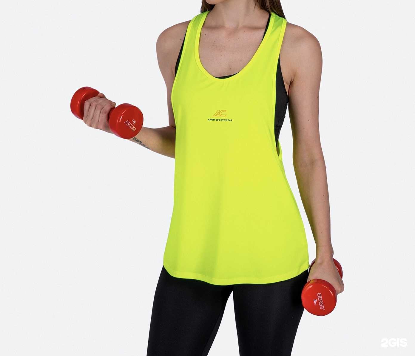 Отзывы на компанию Star sport в Владивостоке c фото