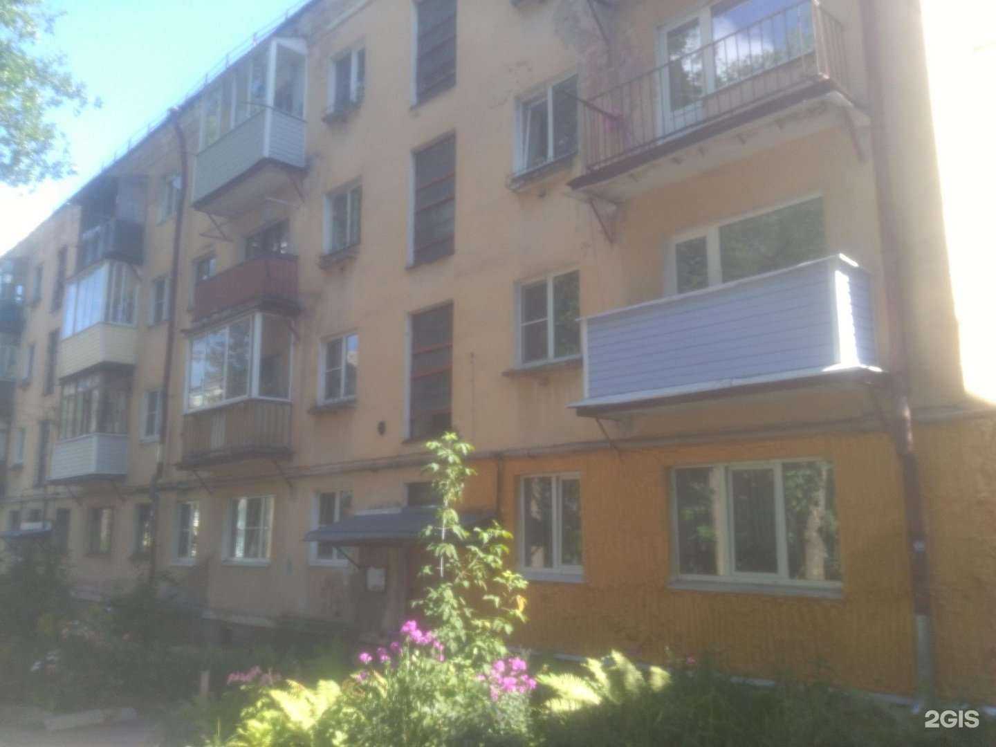 Отзывы на компанию ВеКот в Владимире c фото - фотография 2 из 2