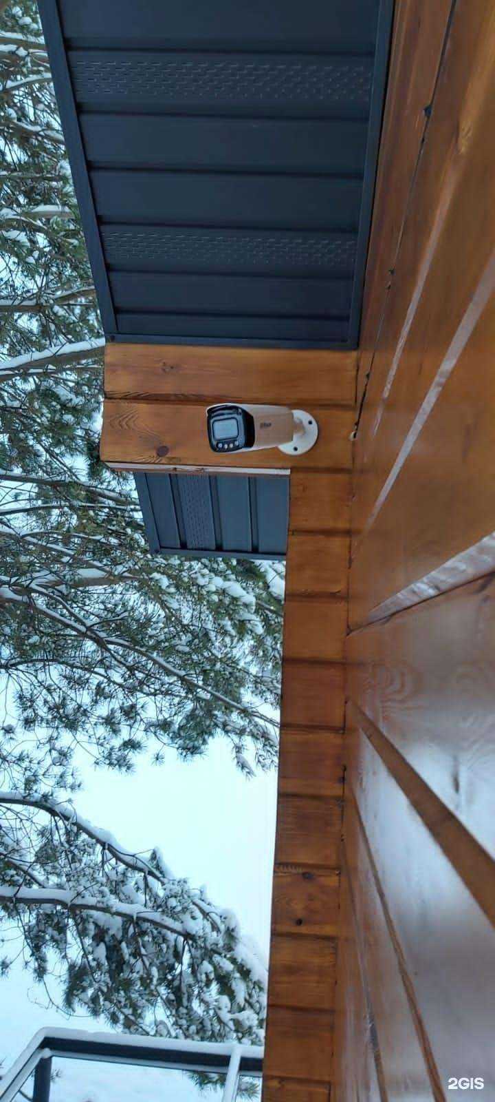 Отзывы на компанию АльтерКом в г. Йошкар-Ола c фото