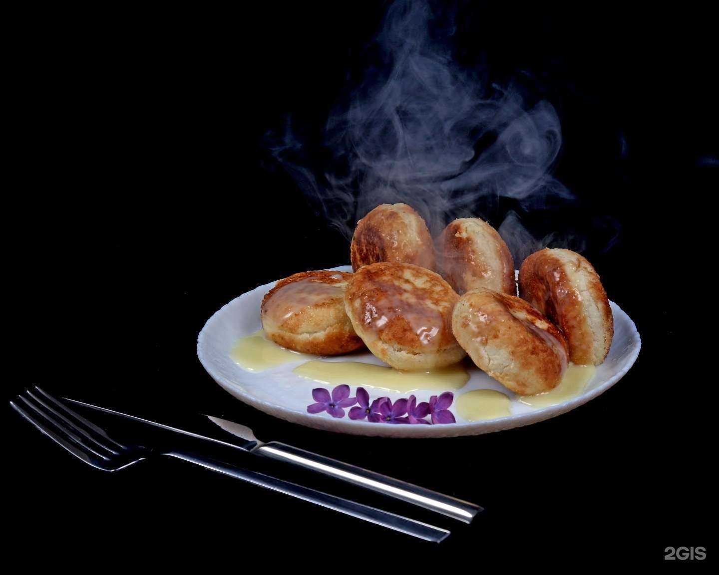 Отзывы на компанию Вкусы Поволжья в Саратове c фото