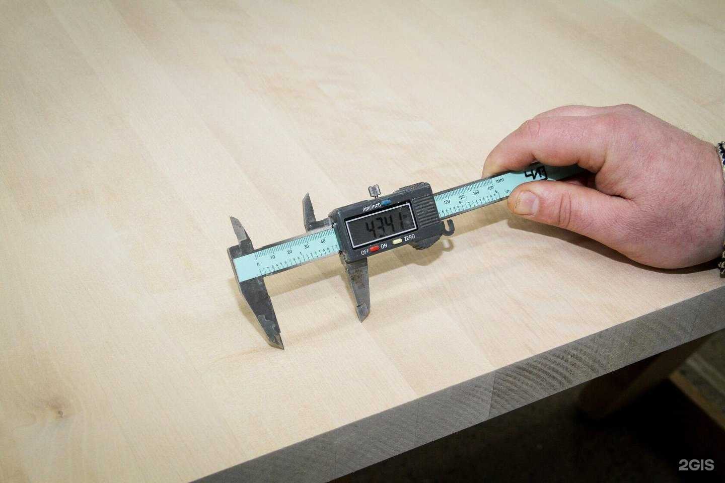 Отзывы на компанию Балтийская лесная компания в г. Гурьевск c фото