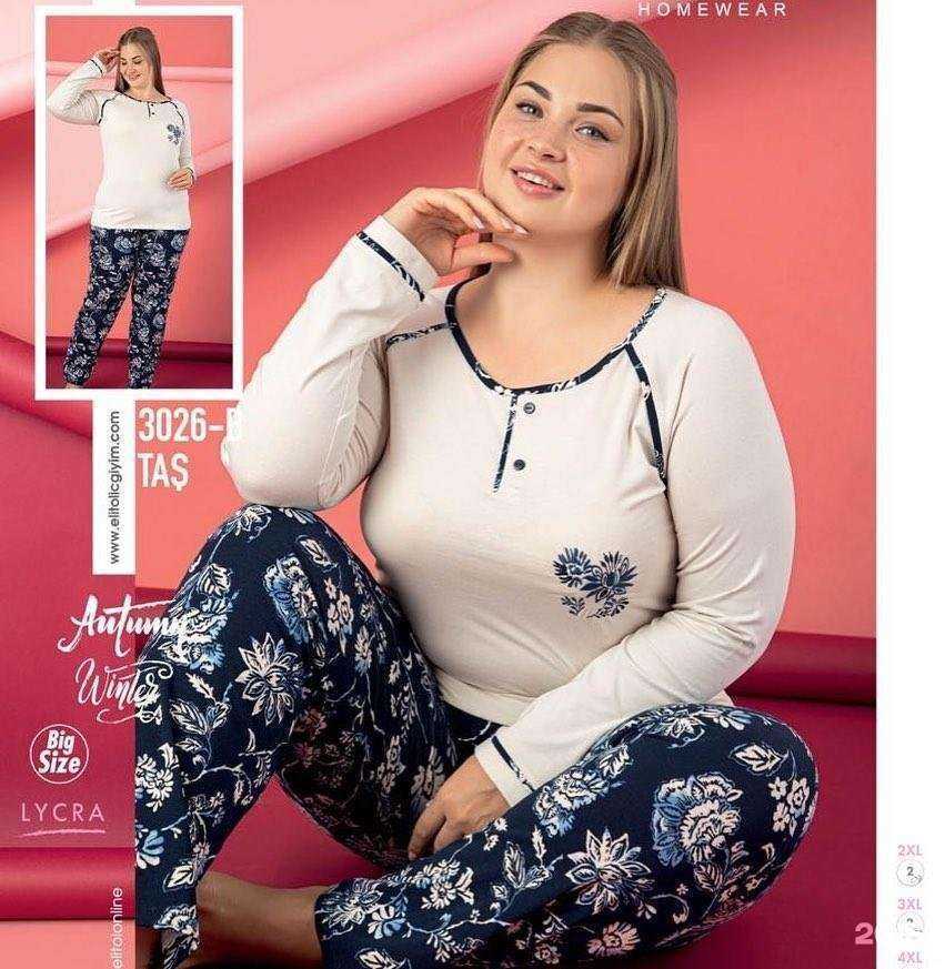 Отзывы на компанию Ирис в г. Ставрополь c фото