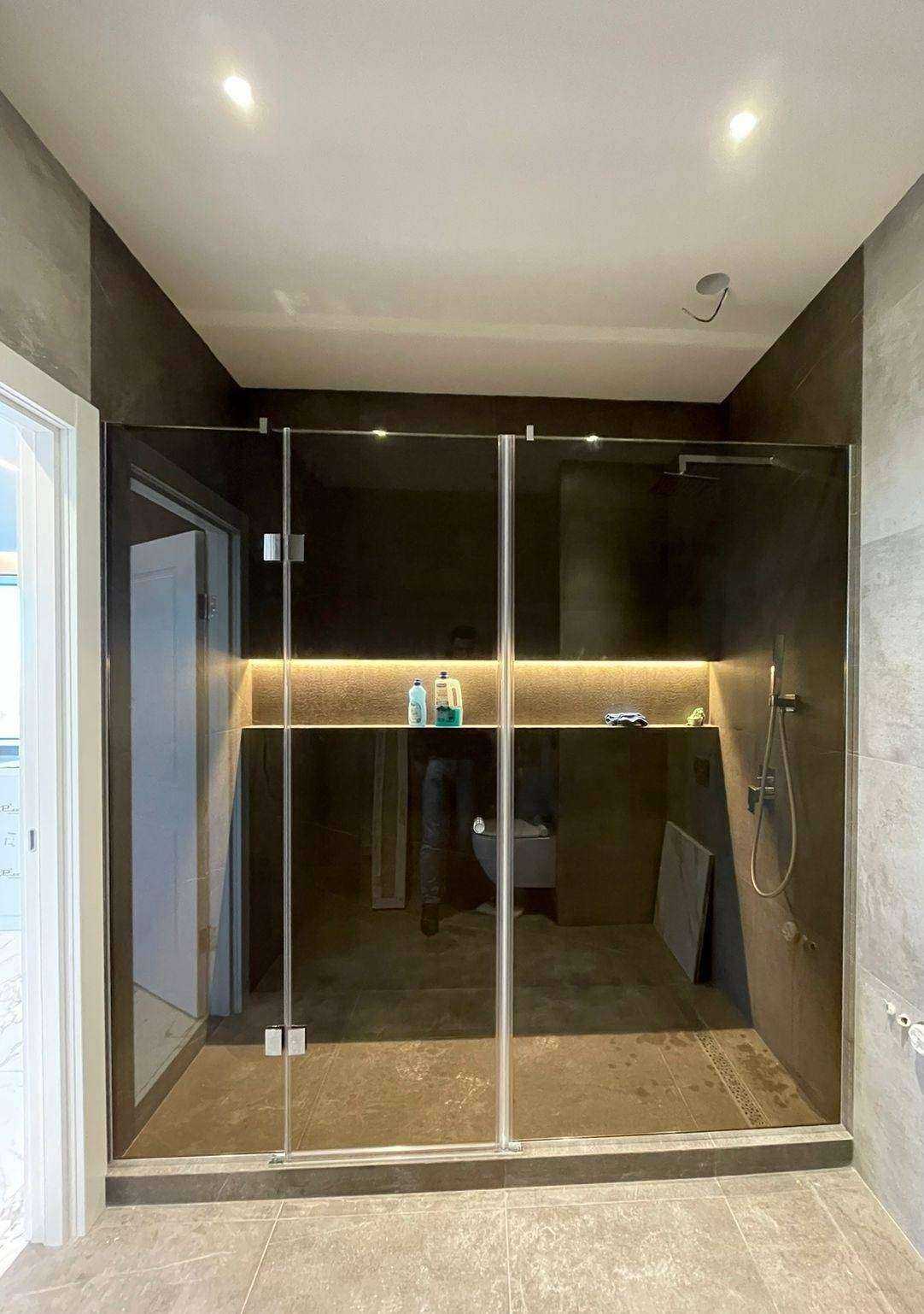 Отзывы на компанию Легко в г. Долгопрудный c фото