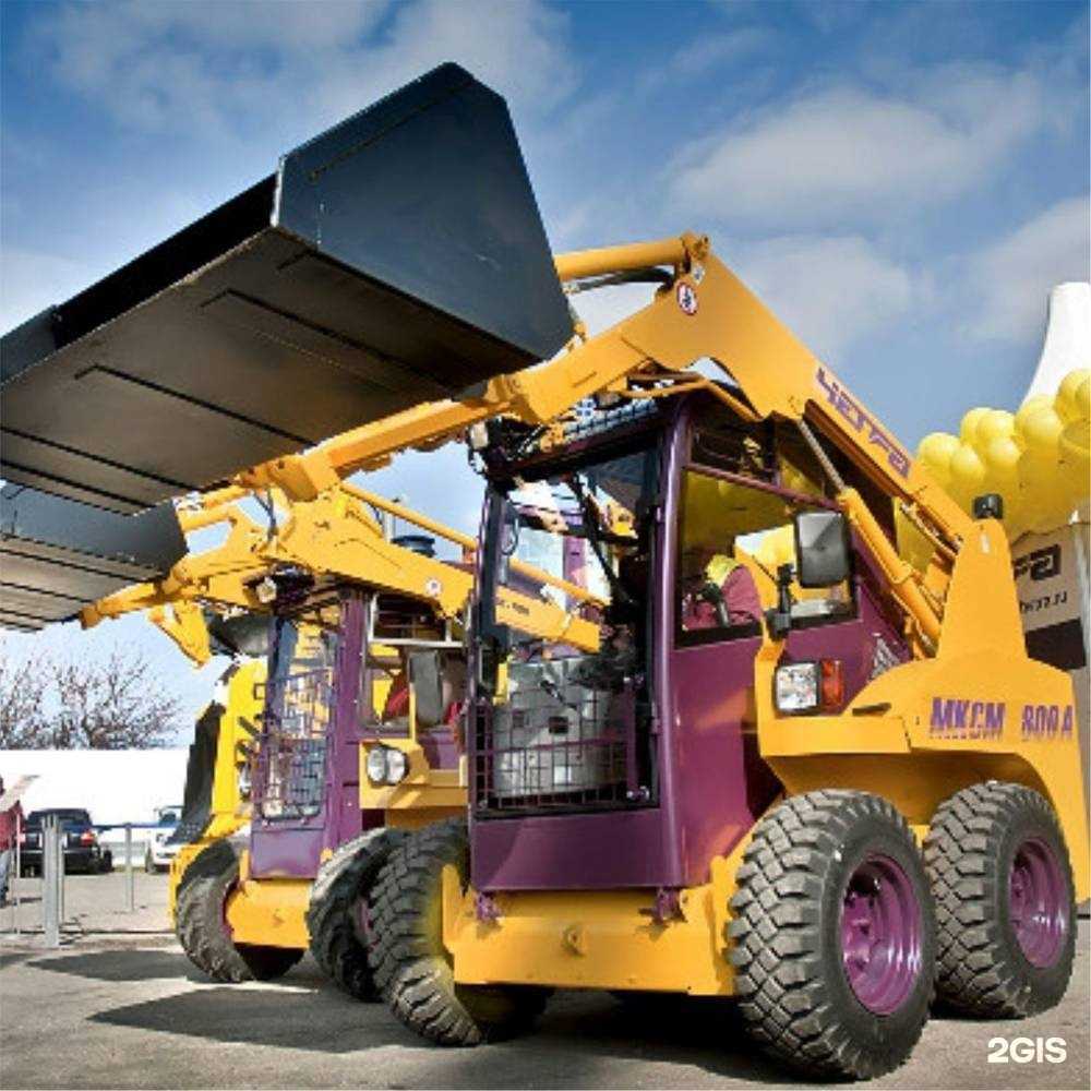 Отзывы на компанию КомплектСнаб в г. Курган c фото