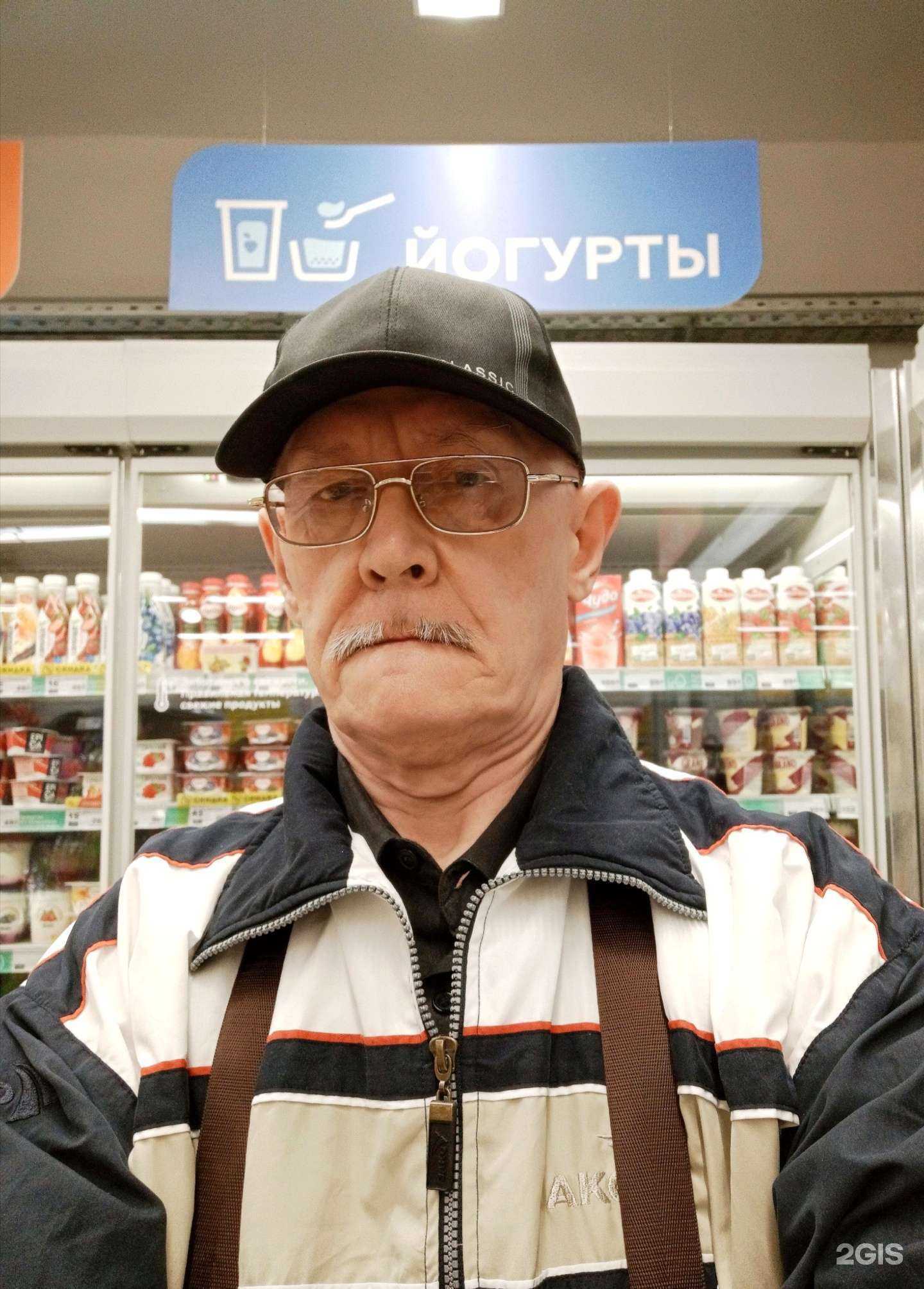 Отзывы на компанию Дом ткани в Нижнем Новгороде c фото - фотография 2 из 2