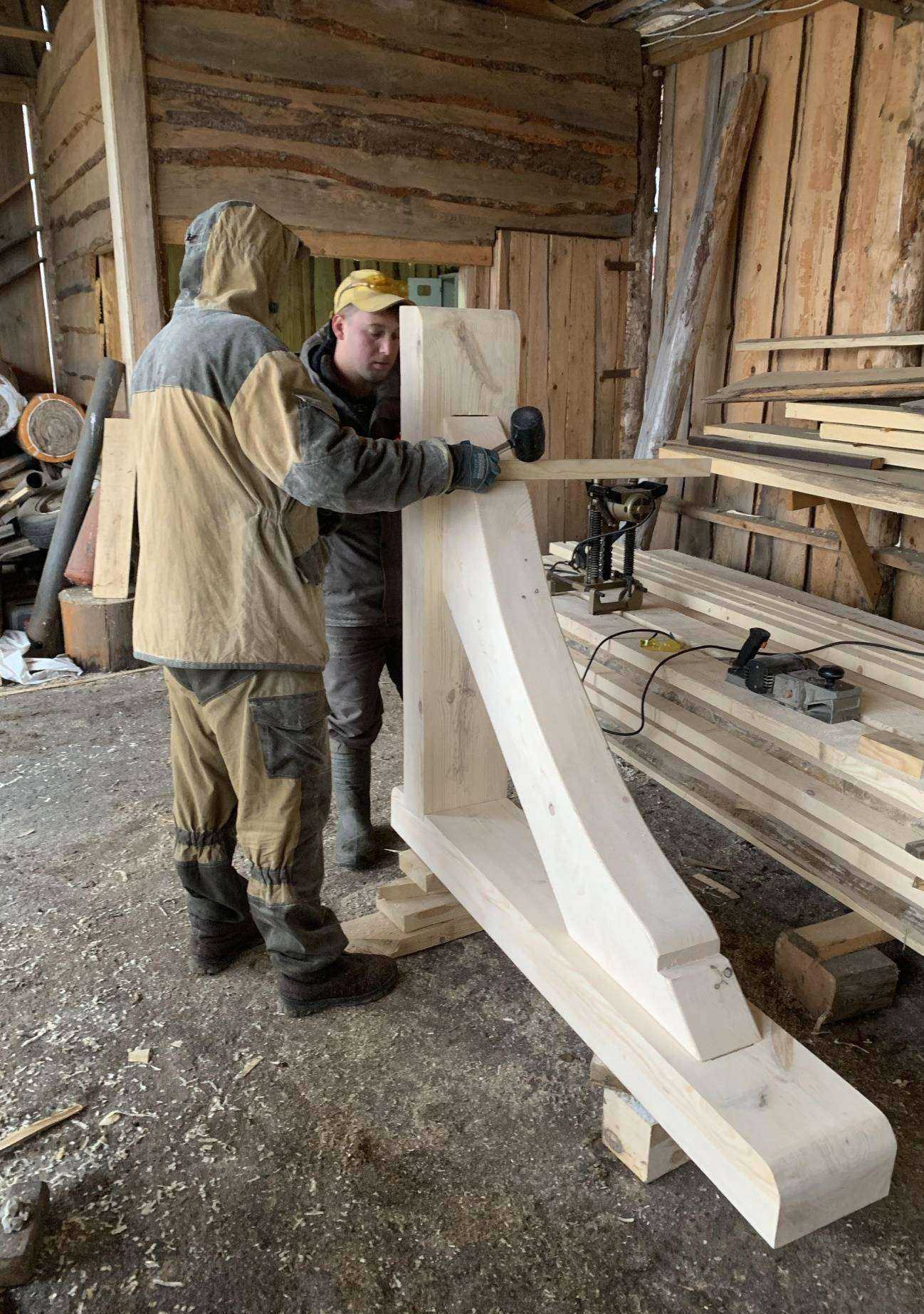 Отзывы на компанию Stevensonhouse в г. Кострома c фото