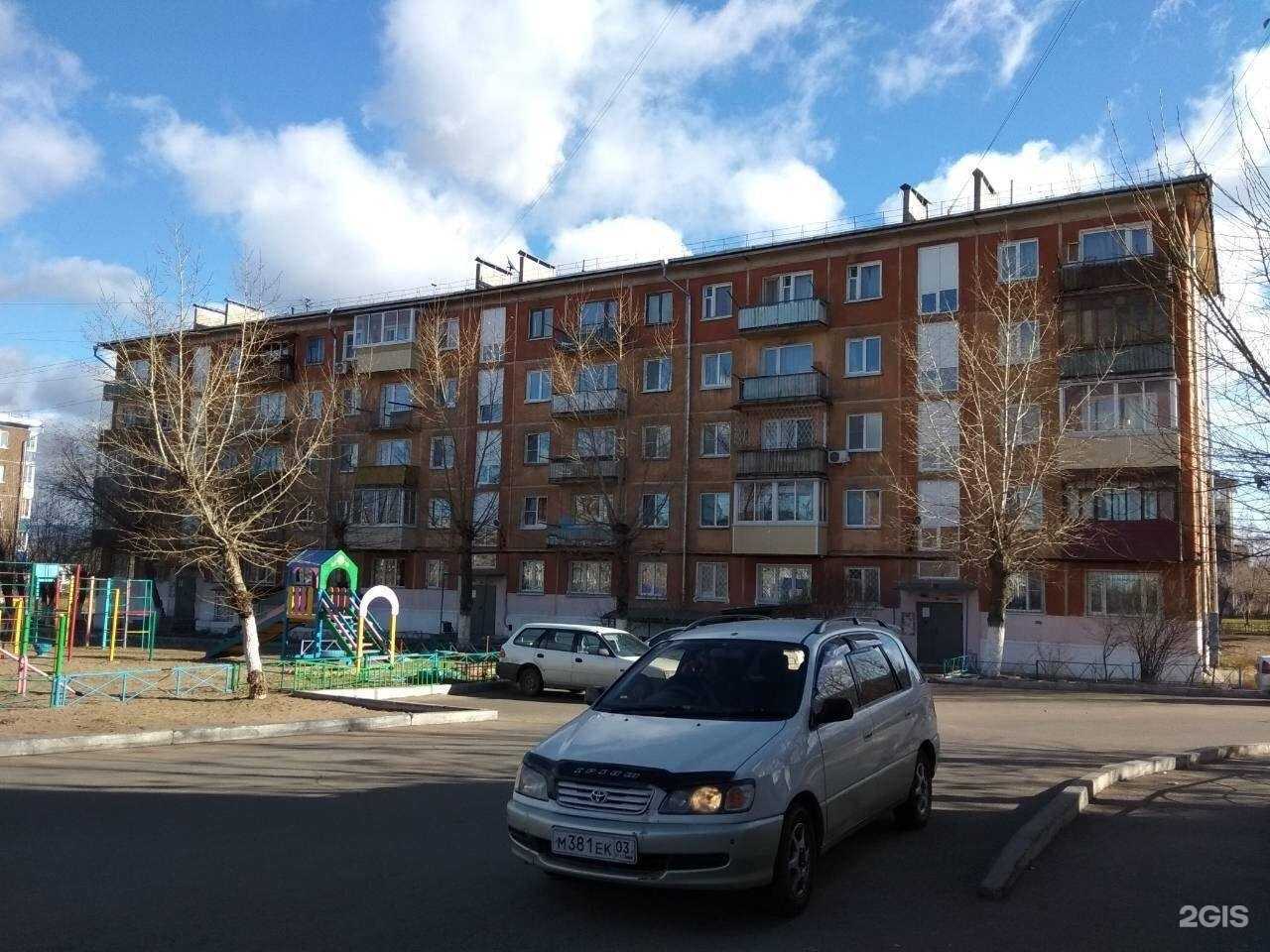 Отзывы на компанию Компания по ремонту евроокон в г. Улан-Удэ c фото